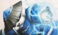 /album/fotogaleria/a14-jpeg/